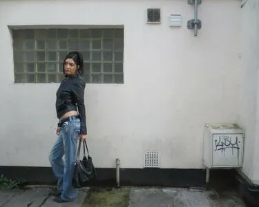 Sonia Garcia OnlyFans Leaked Free Thumbnail Picture - #QkjwkJbmrJ