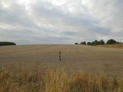 Sonia Garcia OnlyFans Leaked Free Thumbnail Picture - #QnYZXNPnw8