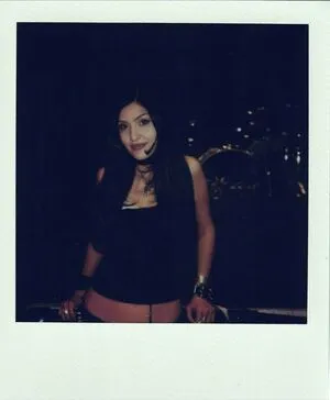 Sonia Garcia OnlyFans Leaked Free Thumbnail Picture - #RHu7bzy1Xw