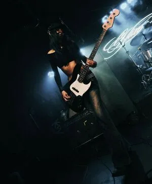 Sonia Garcia OnlyFans Leaked Free Thumbnail Picture - #SqvY3GZHgB