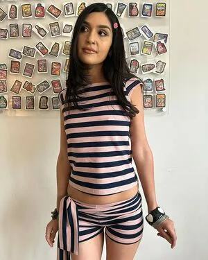 Sonia Garcia OnlyFans Leaked Free Thumbnail Picture - #ddZFokyDbU