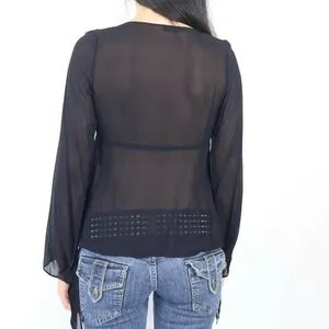 Sonia Garcia OnlyFans Leaked Free Thumbnail Picture - #dfumUaYN2s