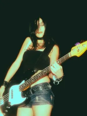 Sonia Garcia OnlyFans Leaked Free Thumbnail Picture - #iqfKWVj9eN