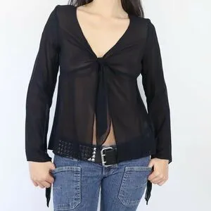 Sonia Garcia OnlyFans Leaked Free Thumbnail Picture - #kAB1rUigUf