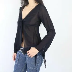 Sonia Garcia OnlyFans Leaked Free Thumbnail Picture - #kcuBjtMrcr