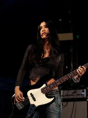 Sonia Garcia OnlyFans Leaked Free Thumbnail Picture - #mQyNiFkwzB