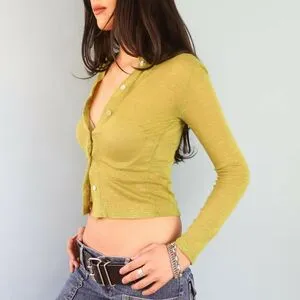 Sonia Garcia OnlyFans Leaked Free Thumbnail Picture - #nU3Boq8ybf