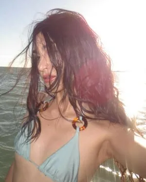 Sonia Garcia OnlyFans Leaked Free Thumbnail Picture - #uWxno0Pxbq