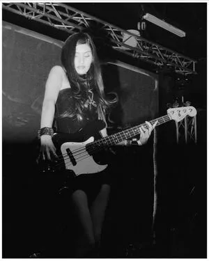 Sonia Garcia OnlyFans Leaked Free Thumbnail Picture - #vzEdUclXKM