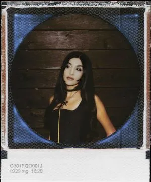 Sonia Garcia OnlyFans Leaked Free Thumbnail Picture - #yMNVMlyF0J