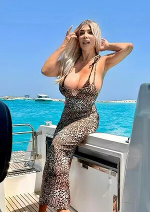 Sonia Grey OnlyFans Leaked Free Thumbnail Picture - #5RfqIqqOWe