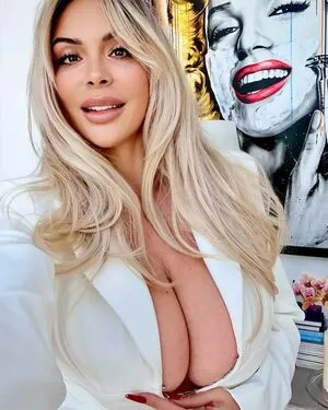 Sonia Grey OnlyFans Leaked Free Thumbnail Picture - #6ViX8aeuJi