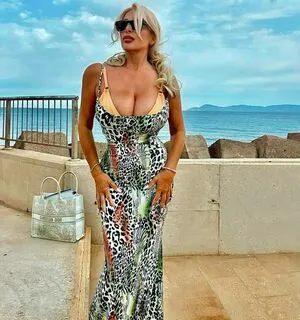 Sonia Grey OnlyFans Leaked Free Thumbnail Picture - #CEuivMF9bO