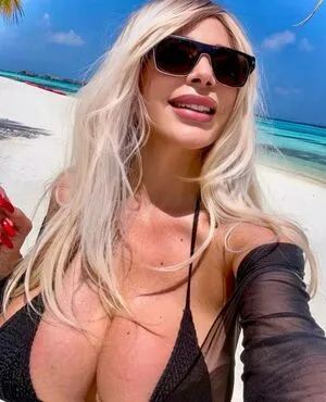 Sonia Grey OnlyFans Leaked Free Thumbnail Picture - #ENqjYpG3xa