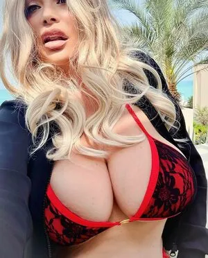 Sonia Grey OnlyFans Leaked Free Thumbnail Picture - #ElpVToERht