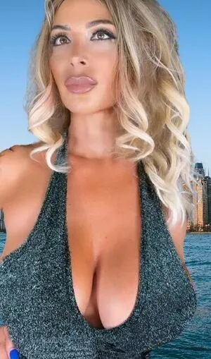 Sonia Grey OnlyFans Leaked Free Thumbnail Picture - #RitCgdg1C7