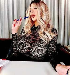 Sonia Grey OnlyFans Leaked Free Thumbnail Picture - #Trh6s2xQ5w