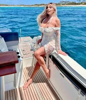 Sonia Grey OnlyFans Leaked Free Thumbnail Picture - #cFlWsUSgcg