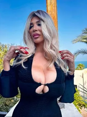 Sonia Grey OnlyFans Leaked Free Thumbnail Picture - #lkj90TUyjQ