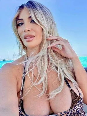 Sonia Grey OnlyFans Leaked Free Thumbnail Picture - #m2uELKRTM4