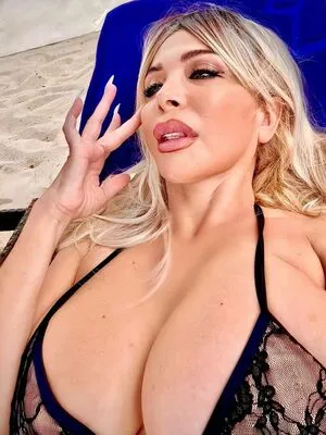 Sonia Grey OnlyFans Leaked Free Thumbnail Picture - #vdRAxsy0cl