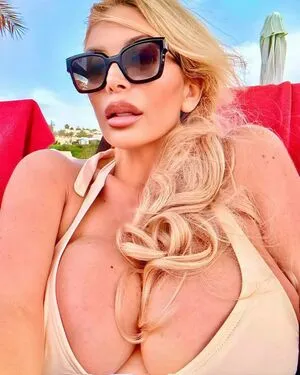 Sonia Grey OnlyFans Leaked Free Thumbnail Picture - #wvEJYQeixw