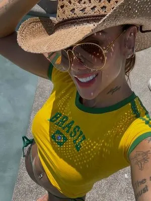 Sonia Isaza OnlyFans Leaked Free Thumbnail Picture - #YJkCwhdMVV