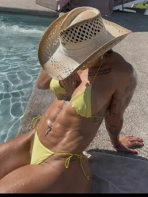 Sonia Isaza OnlyFans Leaked Free Thumbnail Picture - #h9i5Rtudl0