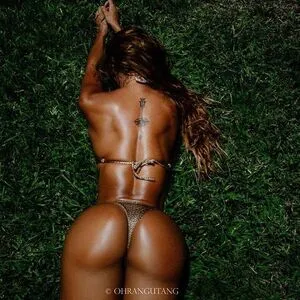 Sonia Isaza OnlyFans Leaked Free Thumbnail Picture - #nWaj9D2G71