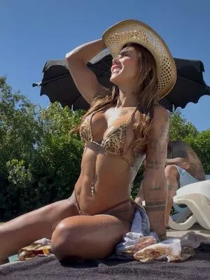 Sonia Isaza OnlyFans Leaked Free Thumbnail Picture - #sjqcgIM5kA