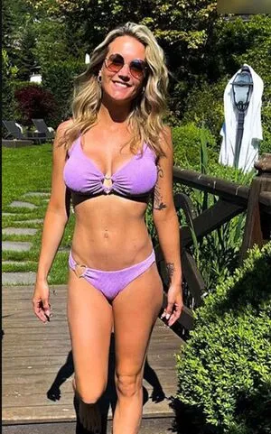 Sonia Liebing OnlyFans Leaked Free Thumbnail Picture - #o7c1pYXFpz