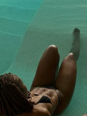 Sonia Loureiro OnlyFans Leaked Free Thumbnail Picture - #kFPmJORkmm