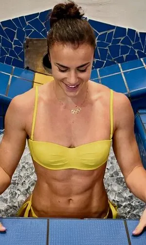 Sonia Malavisi OnlyFans Leaked Free Thumbnail Picture - #2Lwfmjkx01