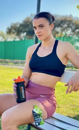Sonia Malavisi OnlyFans Leaked Free Thumbnail Picture - #90mER5w4jL