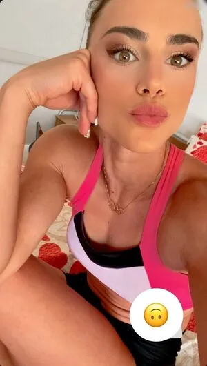 Sonia Malavisi OnlyFans Leaked Free Thumbnail Picture - #EupxTm058A