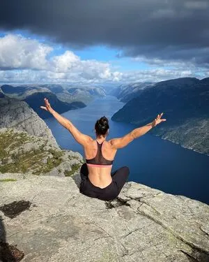 Sonia Malavisi OnlyFans Leaked Free Thumbnail Picture - #NkglYGgJpZ