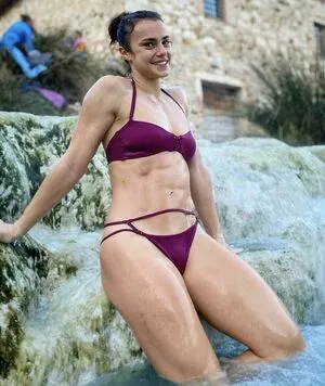 Sonia Malavisi OnlyFans Leaked Free Thumbnail Picture - #aJXpwMkweR