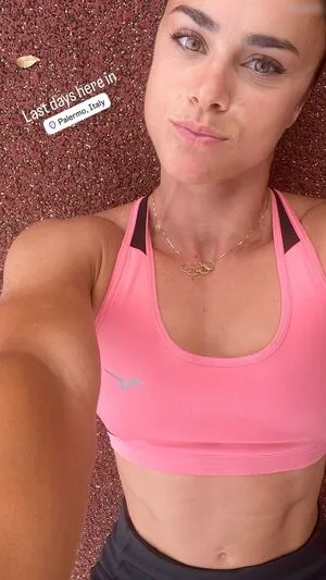 Sonia Malavisi OnlyFans Leaked Free Thumbnail Picture - #uBXanYC8Y8