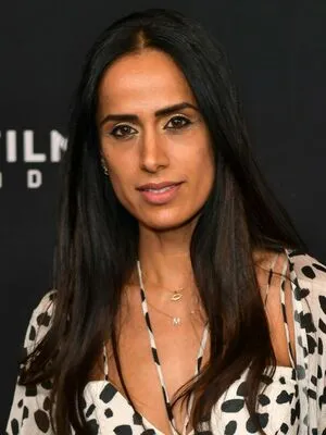 Sonia Mangat OnlyFans Leaked Free Thumbnail Picture - #W1Pri23ZIV