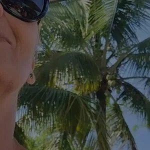 Sonia Marafom OnlyFans Leaked Free Thumbnail Picture - #EbkUTrlrF8