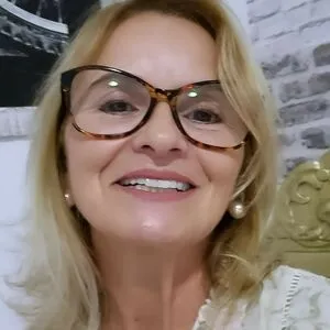 Sonia Marafom OnlyFans Leaked Free Thumbnail Picture - #bk6OoTP49Y