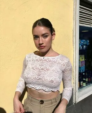 Sonia Martinez Atencia OnlyFans Leaked Free Thumbnail Picture - #TVglxInaXG