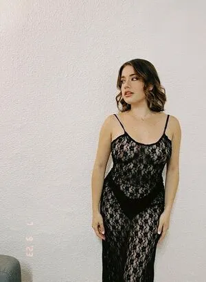 Sonia Martinez Atencia OnlyFans Leaked Free Thumbnail Picture - #oogAPjzO5M