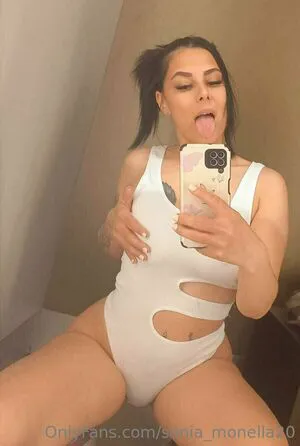 Sonia Monella20 OnlyFans Leaked Free Thumbnail Picture - #6FI0mMXzph