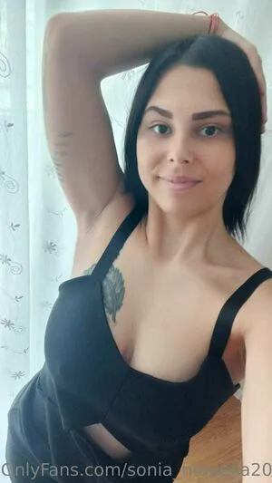 Sonia Monella20 OnlyFans Leaked Free Thumbnail Picture - #6Me6HRqGYR