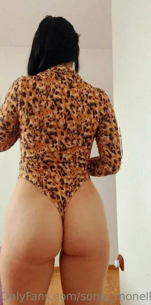 Sonia Monella20 OnlyFans Leaked Free Thumbnail Picture - #EyQRkL6rEi