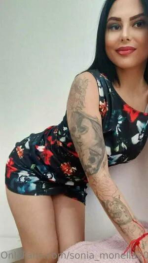 Sonia Monella20 OnlyFans Leaked Free Thumbnail Picture - #LI7Fp4Ih1L