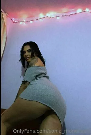 Sonia Monella20 OnlyFans Leaked Free Thumbnail Picture - #QqP1fqzC2r