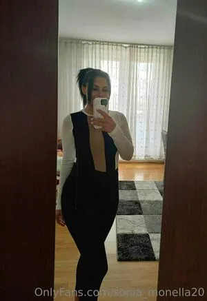 Sonia Monella20 OnlyFans Leaked Free Thumbnail Picture - #pKULKGnSK8