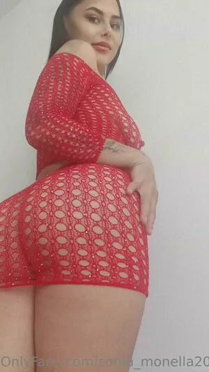 Sonia Monella20 OnlyFans Leaked Free Thumbnail Picture - #su8u5dJe3B